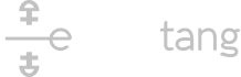 Heshoutang Logo